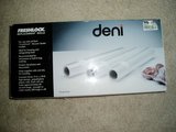 NEW Freshlock Vacuum Seal Bags in Chicago, Illinois
