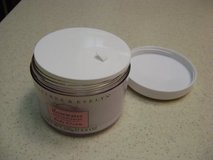 Crabtree & Evelyn Rosewater--Glycerine Moisturizer in Luke AFB, Arizona