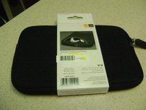 New Sleeve For Your Tablet By "Case Logic" in Pearland, Texas